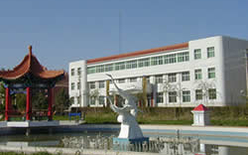 【2022高考】上海民远职业技术学院在湖北各专业录取分数线及选科要求
