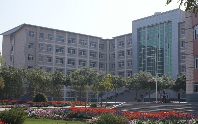 2022年武威职业学院在宁夏招生专业及招生人数汇总（2023考生参考）