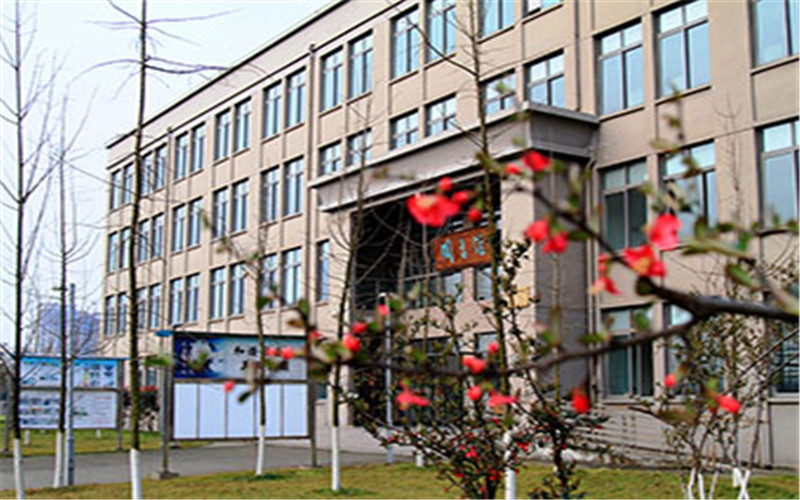 【2022高考】成都文理学院在吉林各专业录取分数线及选科要求