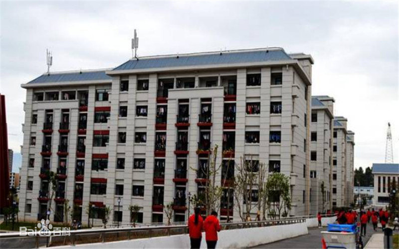 2023年西昌民族幼儿师范高等专科学校在贵州招生专业及招生人数汇总