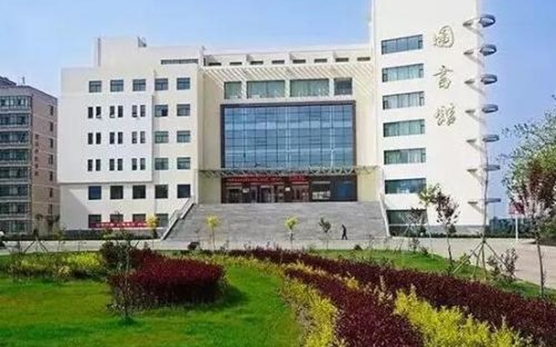 多少分可以上兰州职业技术学院？兰州职业技术学院2021年在贵州各专业录取分数线