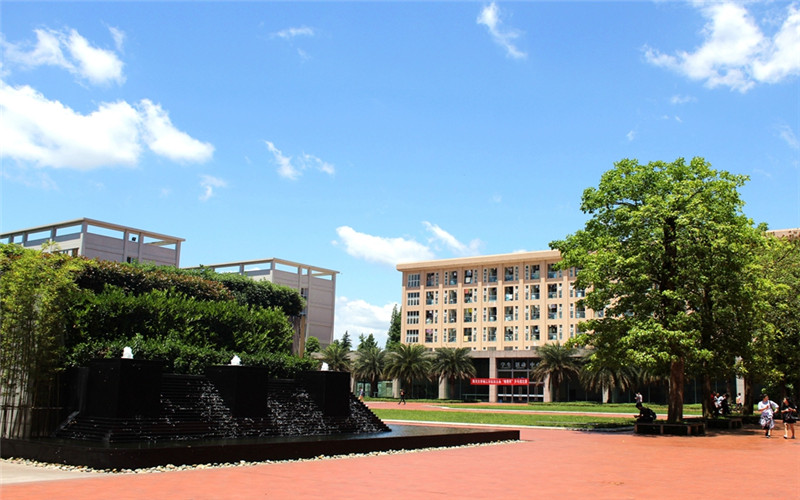2024考生参考：2023四川大学锦江学院土木工程专业在重庆招生录取分数及录取位次