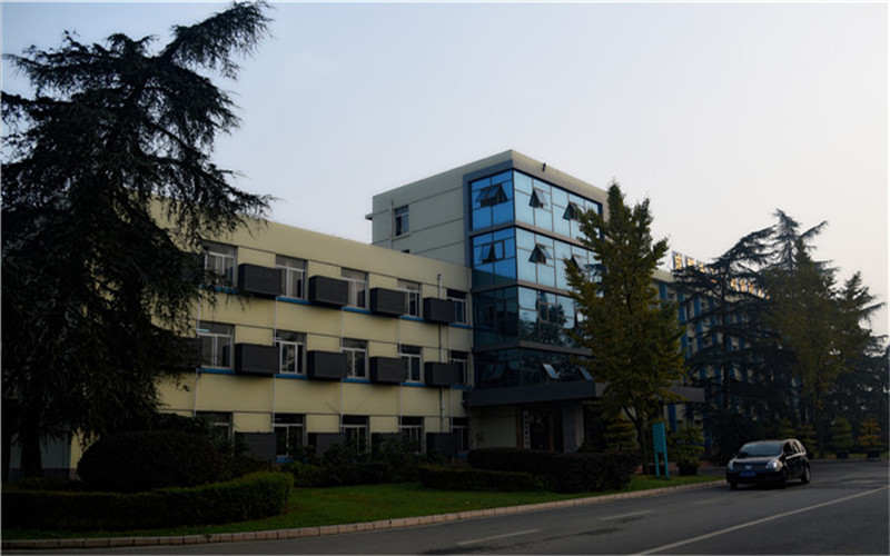 【2022高考】浙江特殊教育职业学院在贵州各专业录取分数线及选科要求