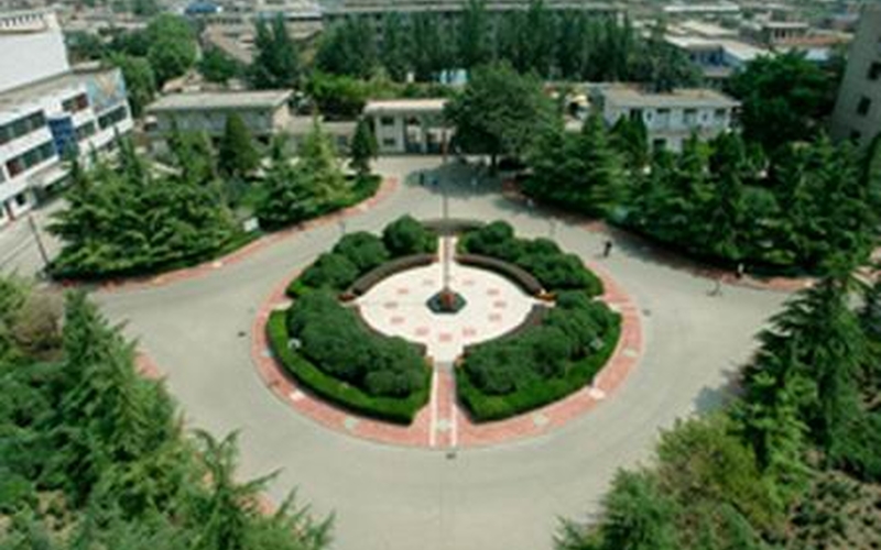 2023年兰州城市学院在江苏招生专业及招生人数汇总