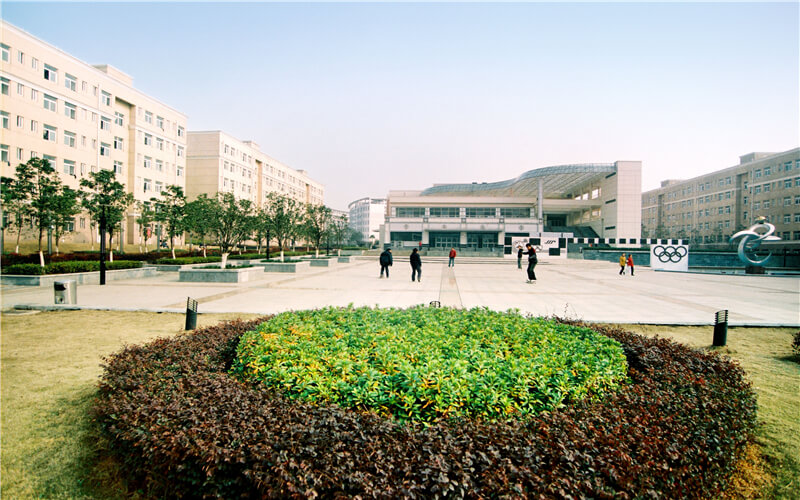 【2023高考参考】武汉职业技术学院2022年湖南招生专业及招生计划一览表