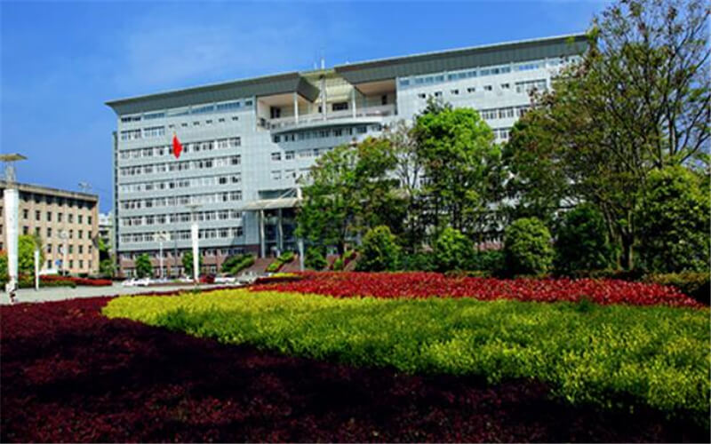 2022年恩施职业技术学院在陕西招生专业及招生人数汇总（2023考生参考）
