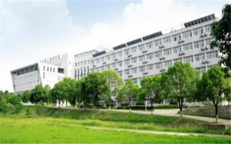 湖北第二师范学院2021年在浙江省招生专业及各专业招生计划人数