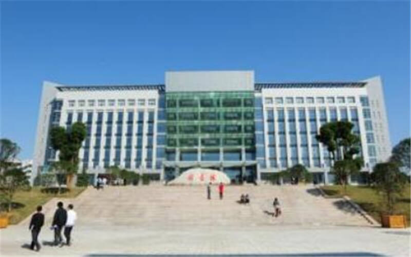 2024考生参考：2023湖北第二师范学院化学类专业在重庆招生录取分数及录取位次