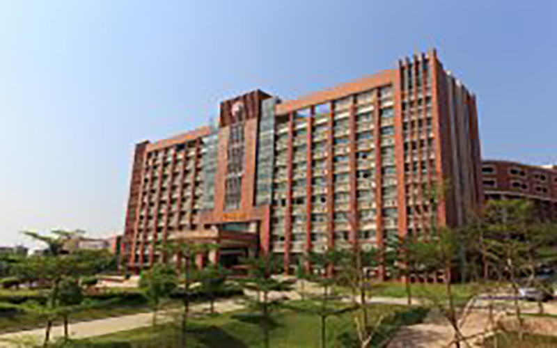 ★广州华商学院2022海南招生计划_广州华商学院2022海南招生专业及招生人数汇总