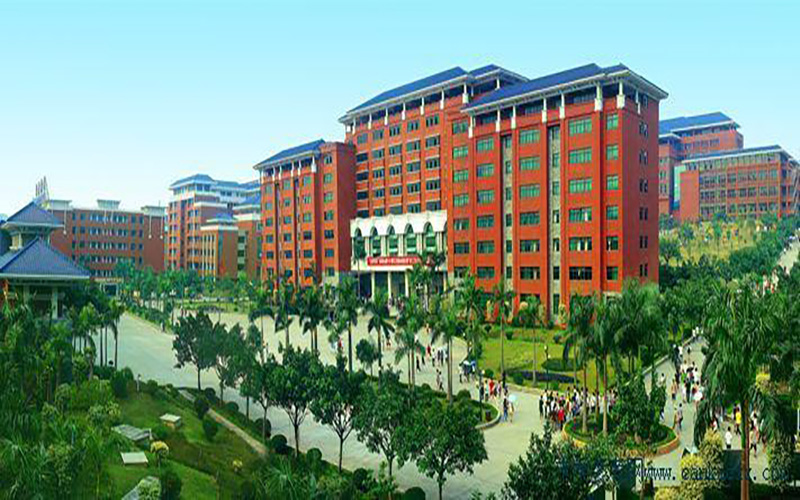 2022年广州华立学院在广东招生专业及招生人数汇总（2023考生参考）