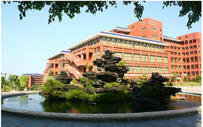 2023年广东工业大学华立学院在福建录取批次及录取分数参考