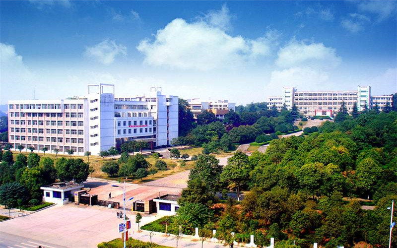 浙江综合考生排多少名可以上湖南城市学院英语（师范）专业?