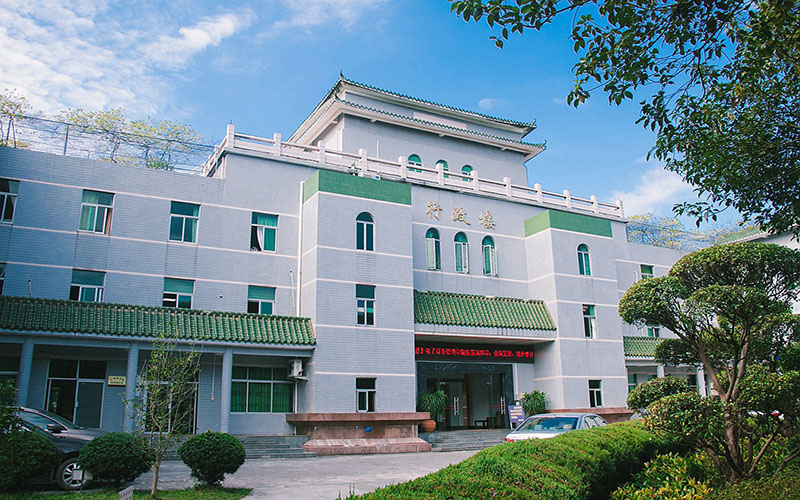 2023年广州商学院在江西录取批次及录取分数参考