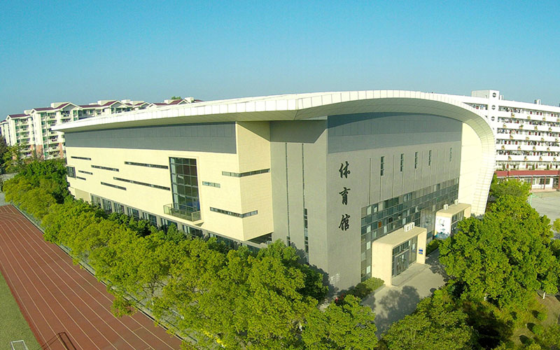2022年广州商学院在黑龙江招生专业及招生人数汇总（2023考生参考）