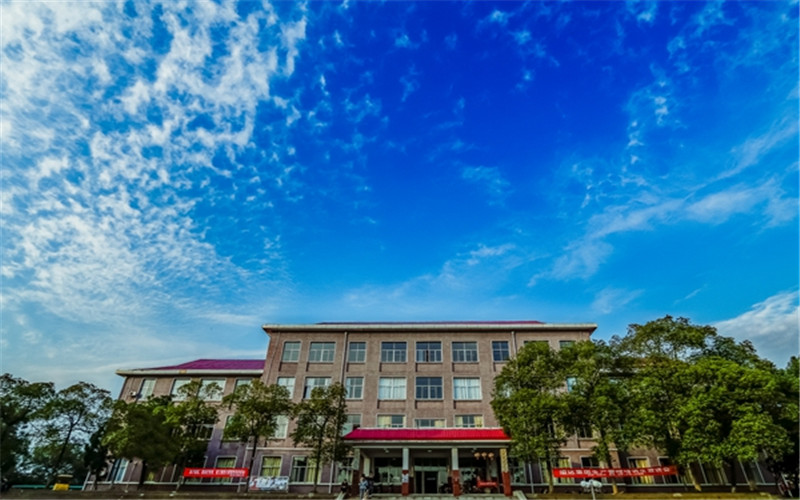 2023年湖南工程学院在天津录取批次及录取分数参考