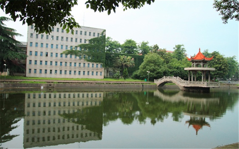 2022年湖南工程学院应用技术学院在江西招生专业及招生人数汇总（2023考生参考）