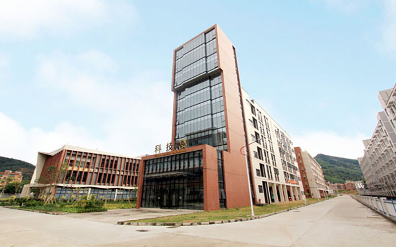 广东工程职业技术学院2021年在山西省招生专业及各专业招生计划人数