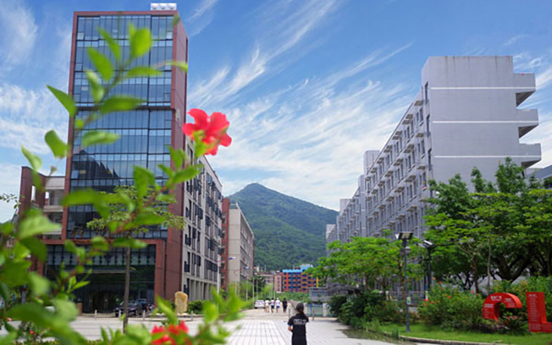 2023年广东工程职业技术学院在广东录取批次及录取分数参考