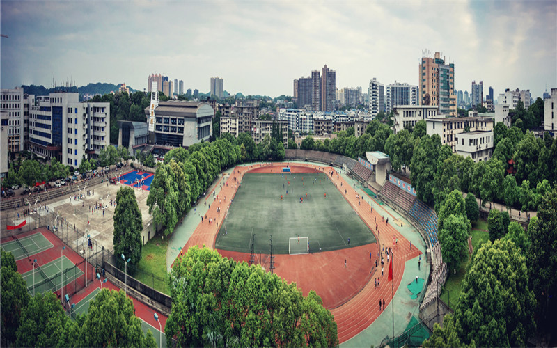 【2023高考参考】湖南工业大学科技学院2022年湖南招生专业及招生计划一览表