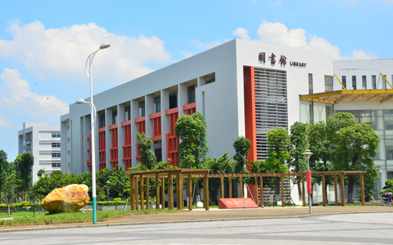 2023年江门职业技术学院在云南录取批次及录取分数参考
