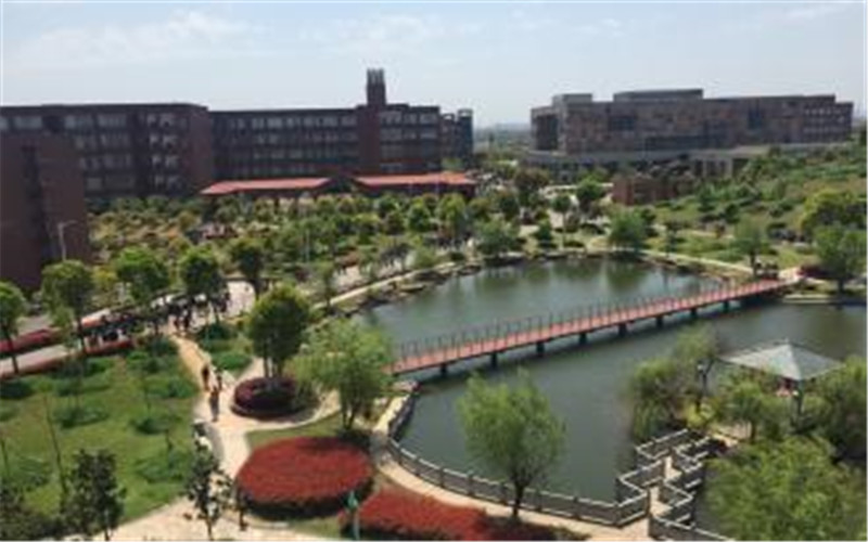 2024年湖南交通职业技术学院城市轨道交通运营管理专业在辽宁录取分数线参考