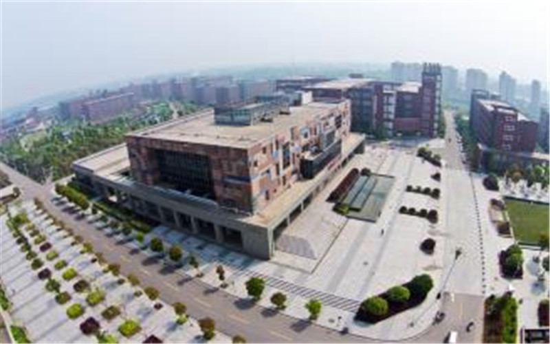 2023年河北考生多少分可以上湖南交通职业技术学院城市轨道交通工程技术专业？