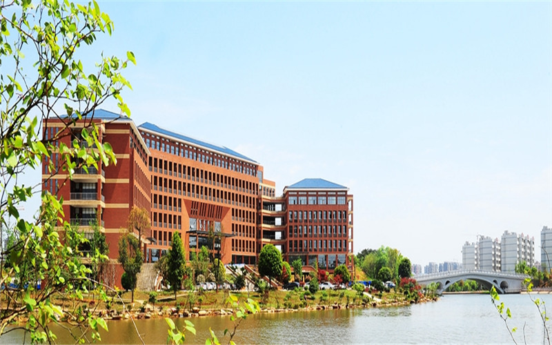 2024考生参考：2023湖南科技大学建筑环境与能源应用工程专业在辽宁招生录取分数及录取位次