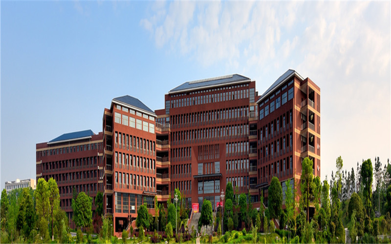 2023年湖南科技大学潇湘学院在山东招生专业有哪些？学费是多少？