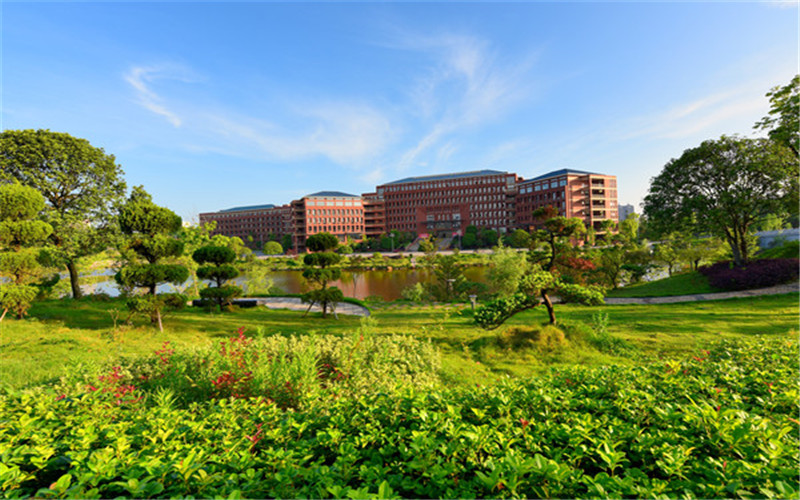 2024年湖南科技大学潇湘学院机械设计制造及其自动化专业在辽宁录取分数线参考