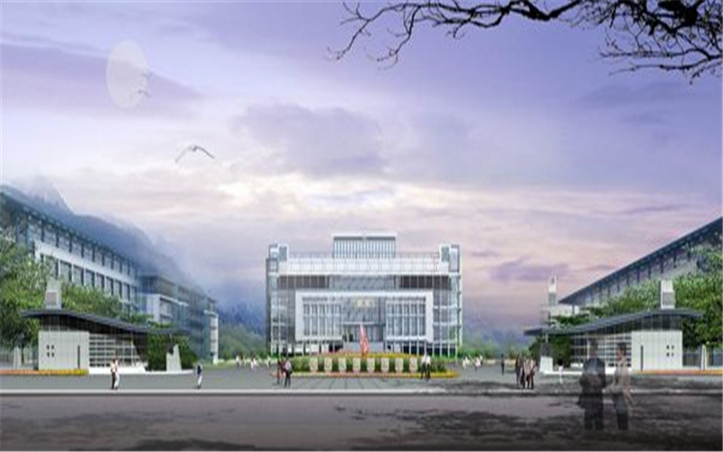 2023年湖南民族职业学院各理科专业在内蒙古招生分数是多少？