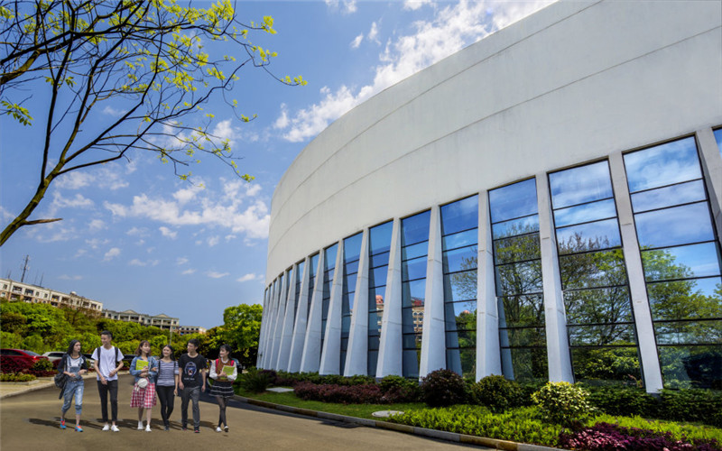 2024考生参考：2023湖南涉外经济学院计算机科学与技术专业在重庆招生录取分数及录取位次
