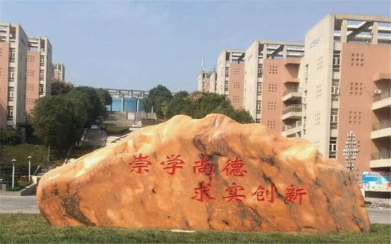 2023年荆楚理工学院在重庆招生专业及招生人数汇总(2024考生参考)