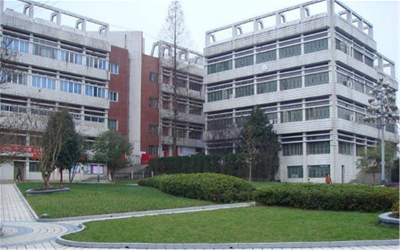 2023年云南现代职业技术学院在云南招生专业及招生人数汇总