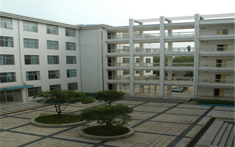 湖南师范大学树达学院2021年在江西省招生专业及各专业招生计划人数