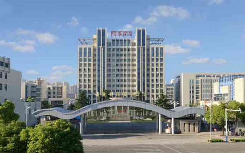 2023年南通科技职业学院在河北招生专业及招生人数汇总(2024考生参考)