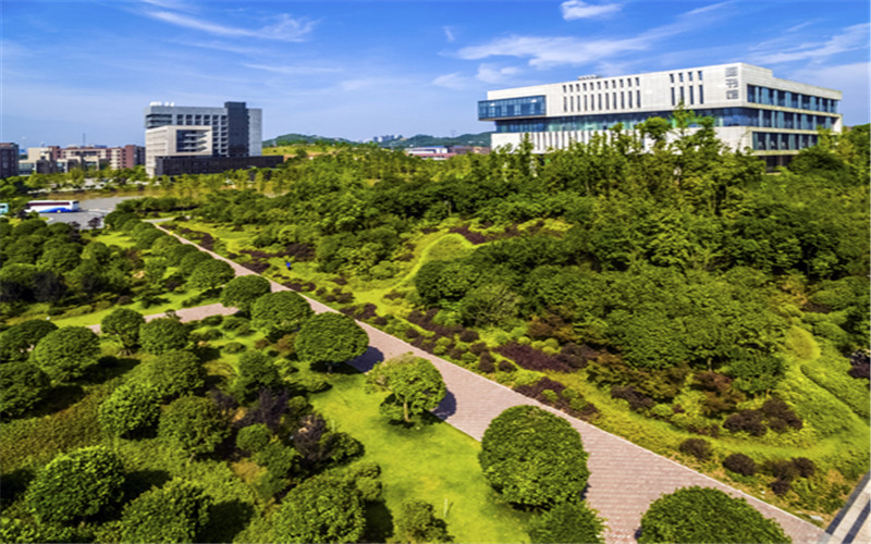 湖南铁路科技职业技术学院城市轨道交通运营管理专业在辽宁招生录取分数(历史类)：398分