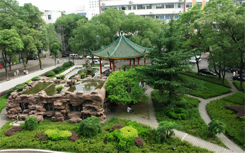 2024年湖南中医药大学针灸推拿学专业在山东录取分数线参考