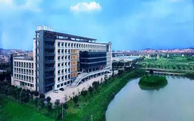 【2023高考参考】广东技术师范大学2022年湖北招生专业及招生计划一览表
