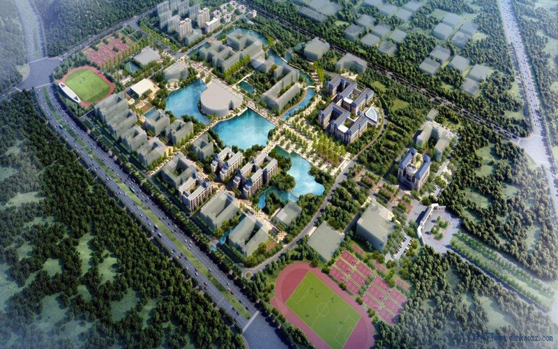 多少分可以上广东南华工商职业学院？广东南华工商职业学院2022年在黑龙江各招生专业录取分数汇总