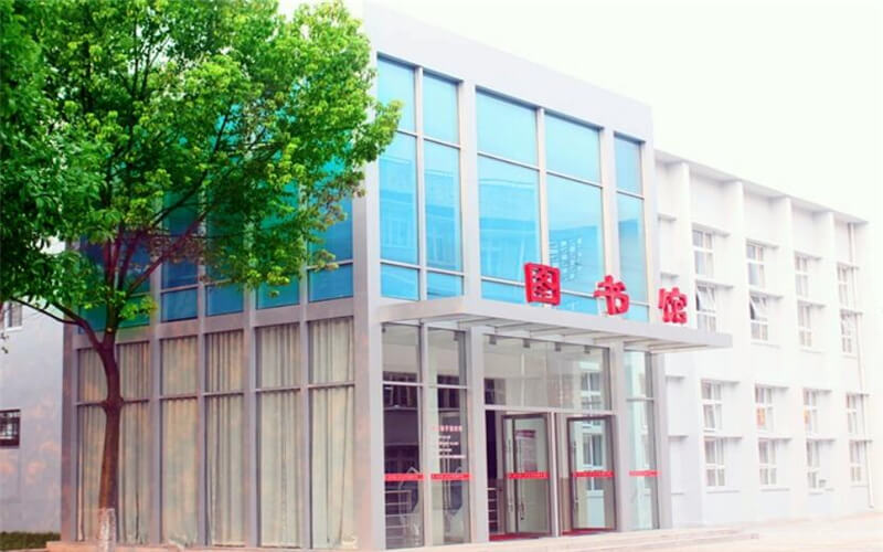 【2023高考参考】荆州理工职业学院2022年新疆招生专业及招生计划一览表