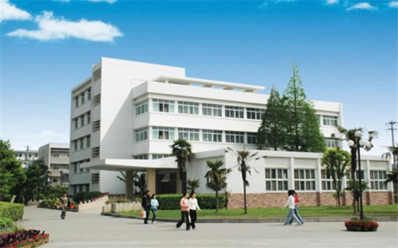 2024考生参考：2023荆州理工职业学院工程造价专业在浙江招生录取分数及录取位次