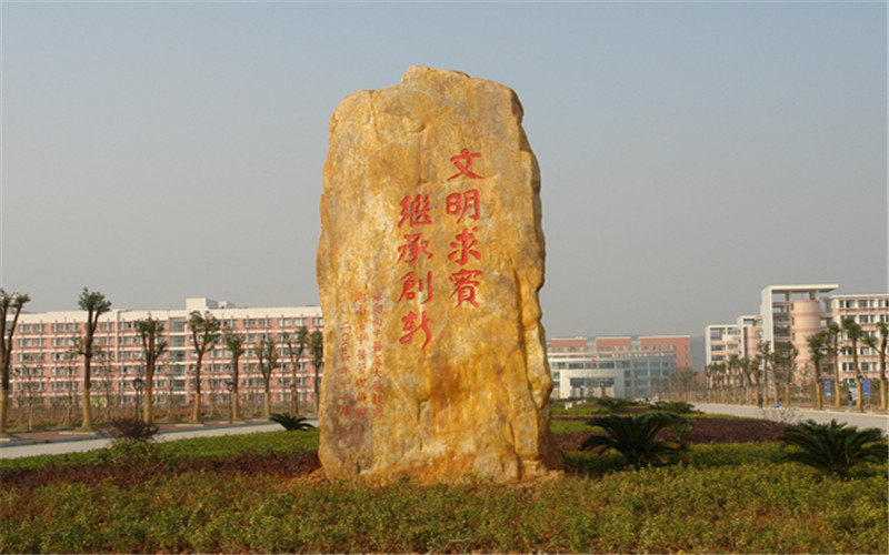 ★湖南中医药大学湘杏学院2022新疆招生计划_湖南中医药大学湘杏学院2022新疆招生专业及招生人数汇总