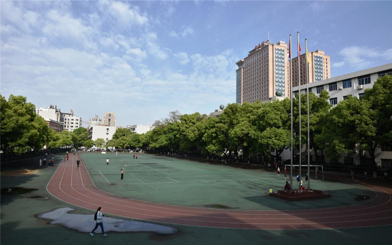 ★湖南中医药大学湘杏学院2022广西招生计划_湖南中医药大学湘杏学院2022广西招生专业及招生人数汇总
