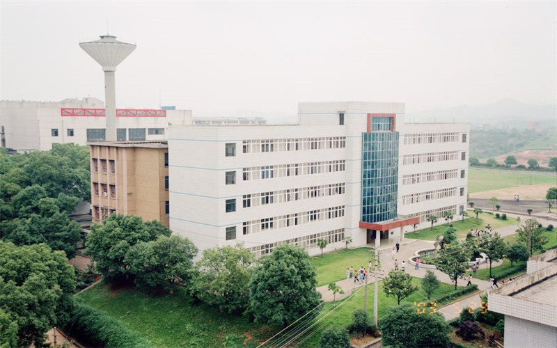多少分可以上湖南中医药高等专科学校？湖南中医药高等专科学校2022年在江西各招生专业录取分数汇总
