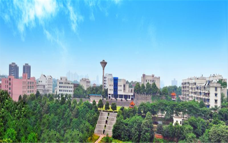 2023年湖南中医药高等专科学校在江西招生专业及招生人数汇总