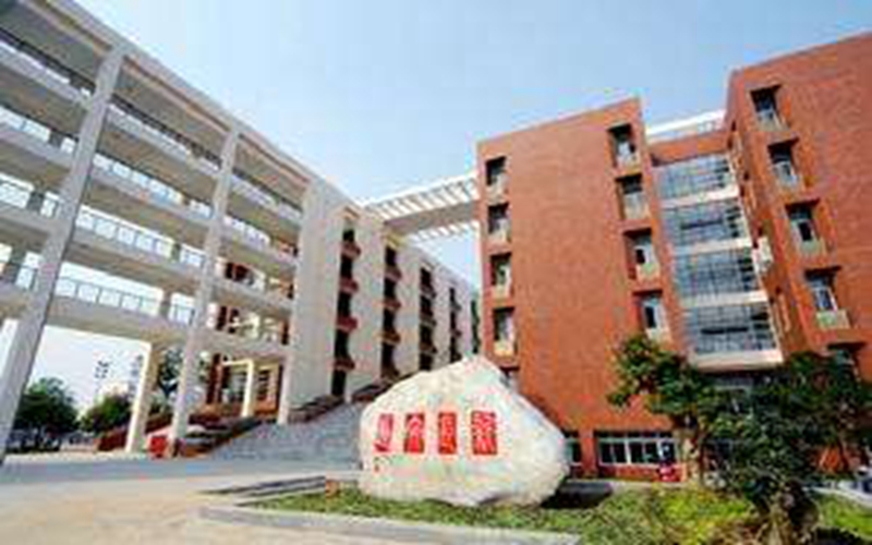 汕头职业技术学院社区管理与服务专业录取分数线【云南高考文科】