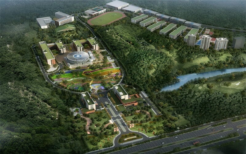 天府新区通用航空职业学院空中乘务专业在河北招生录取分数(物理类)：211分