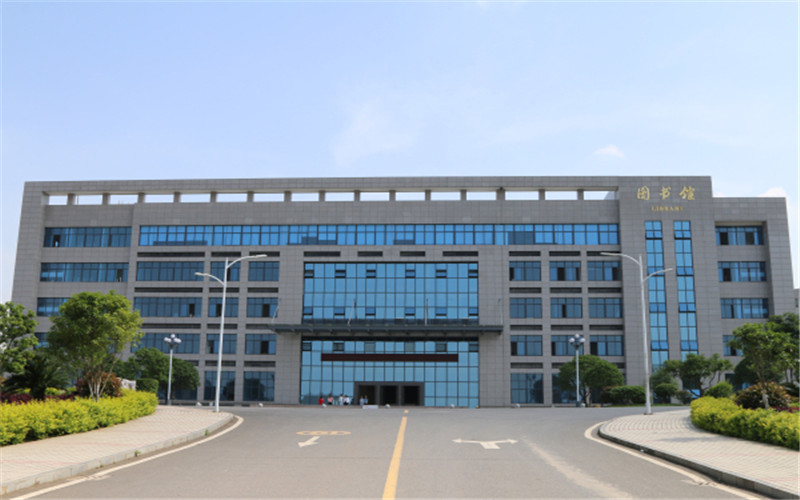 2022年邵阳职业技术学院在湖南招生专业及招生人数汇总（2023考生参考）