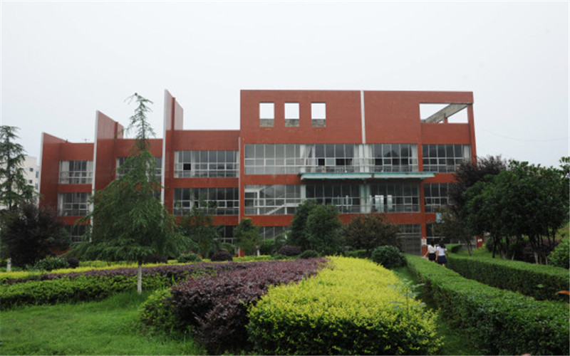 多少分可以上邵阳职业技术学院？邵阳职业技术学院2021年在湖南各专业录取分数线