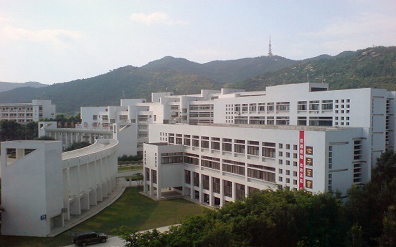 2022年揭阳职业技术学院在广东招生专业及招生人数汇总（2023考生参考）